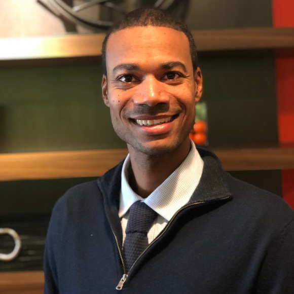 Meet your Posher, Martin - Picture 4 of 6